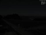 02 : 56