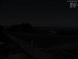 03 : 04