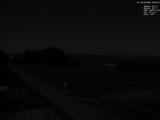 03 : 08