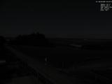 03 : 12