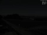 03 : 16