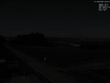 03 : 20