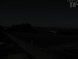 03 : 24