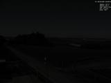 03 : 28