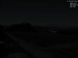 03 : 32