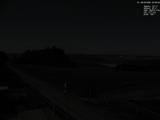 03 : 36
