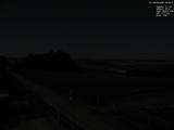 03 : 40