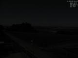 03 : 44