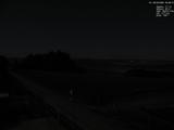 03 : 48