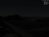 03 : 52