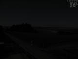 03 : 56