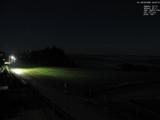 04 : 00