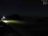 04 : 04