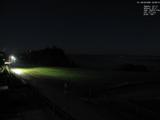 04 : 08