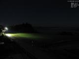 04 : 16