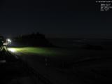 04 : 32
