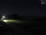 04 : 36