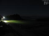 04 : 44