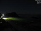 04 : 52