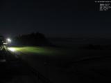 05 : 00