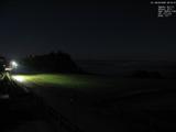 05 : 16