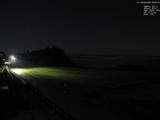 05 : 20