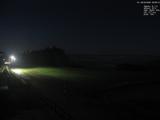 05 : 28