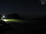 05 : 32