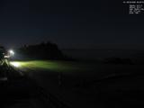 05 : 40