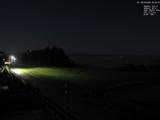 05 : 44