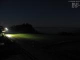 05 : 48