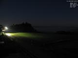 05 : 52