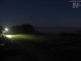 05 : 56