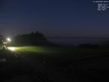 06 : 00