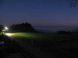 06 : 04