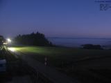 06 : 08