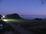 06 : 12