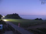 06 : 16