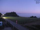 06 : 20