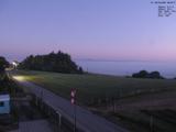 06 : 24