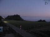 06 : 28