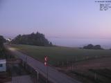 06 : 32