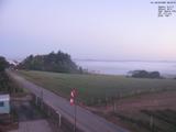 06 : 40