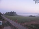 06 : 44