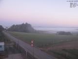 06 : 48
