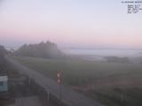 06 : 52