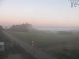 07 : 00