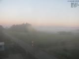 07 : 08