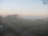 07 : 12
