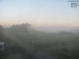 07 : 16